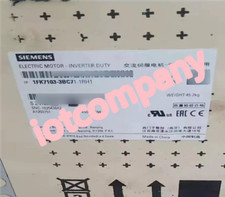 1FK7103-3BC71-1RH1&nbsp;Industrial Equipment