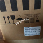 1FK7103-5AF71-1EB3 Industrial Equipment