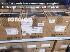 1FK7103-5AF71-1TB0 Industrial Equipment