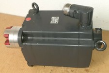 1FK7105-2AC71-1BG1&nbsp;Industrial Equipment