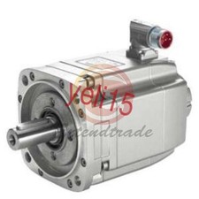 1FK7105-2AF71-1QG1&nbsp;Industrial Equipment