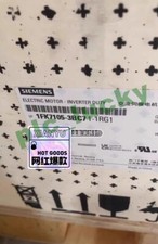 1FK7105-3BC71-1RG1 Industrial Equipment