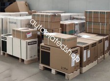 1FK7105-3BC71-1RG2&nbsp;Industrial Equipment