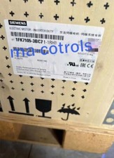 1FK7105-3BC71-1RH1 Industrial Equipment