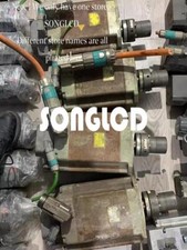 1FK7105-5AF71-1AG0 Industrial Equipment