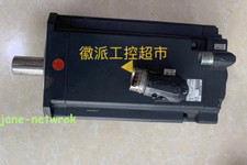 1FK7105-5AY81-1SH3-Z&nbsp;Industrial Equipment