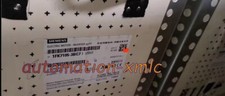 1FK71053BC711RH1 Industrial Equipment