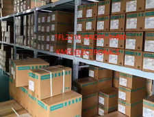 1FL2310-4AC01-1HB0&nbsp;Industrial Equipment