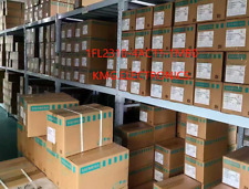 1FL2310-4AC11-1MB0&nbsp;Industrial Equipment