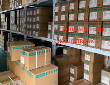 1FL2310-6AC11-1MB0&nbsp;Industrial Equipment