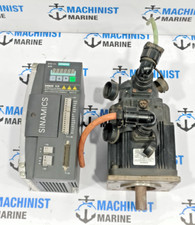 1FL5060-OAC21-OAHO&nbsp;Industrial Equipment