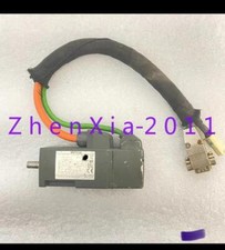 1FL6024-2AF21-1LA1&nbsp; Control Module
