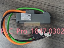 1FL60242AF211AB1&nbsp; Control Module