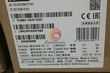 1FL6061-1AC61-0LB1&nbsp; Control Module