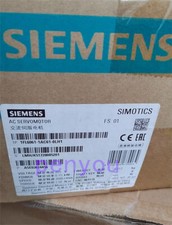 1FL6061-1AC61-0LH1&nbsp; Control Module