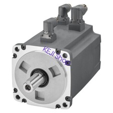 1FL6066-1AC61-2LH1&nbsp;Industrial Equipment