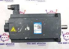 1FL6067-1AC61-2LG1&nbsp; Control Module