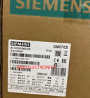 1FL6067-1AC61-2LH1&nbsp;Industrial Equipment