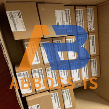 1FL6090-1AC61-0AH1&nbsp; Control Module