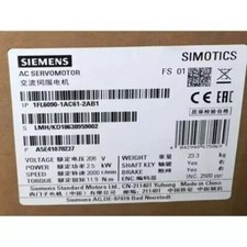 1FL6090-1AC61-2AB1