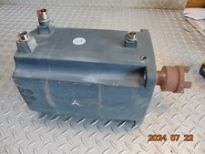 1FL6092-1AC61-0AB1&nbsp; Control Module