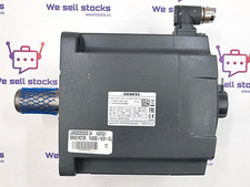 1FL6092-1AC61-2LG1&nbsp; Control Module