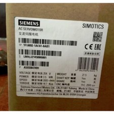 1FL60921AC610AB1&nbsp; Control Module