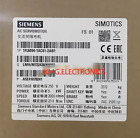 1FL6094-1AC61-2AB1&nbsp;Industrial Equipment