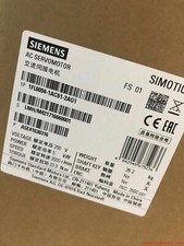 1FL6094-1AC61-2AG1&nbsp; Control Module