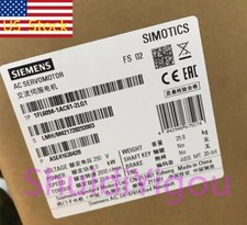 1FL6094-1AC61-2LG1&nbsp;Industrial Equipment