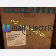 1FL6096-1AC61-0LG1&nbsp; Control Module