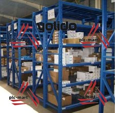 1FL6096-1AC61-2AB1&nbsp; Control Module