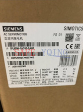 1FL6096-1AC61-2AH1&nbsp;Industrial Equipment