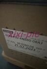 1FN3450-4NB80-0BA3 Module, PLC, LCD, Board, Controller