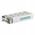 1FN3600-3WB00-0BA1 Industrial Equipment