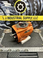 1FT3070-5AZ21-9-Z&nbsp;Industrial Equipment