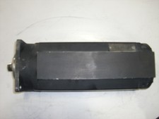 1FT3078-5AZ21-9-Z&nbsp;Industrial Equipment
