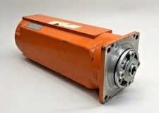 1FT30785AZ219Z&nbsp;Industrial Equipment