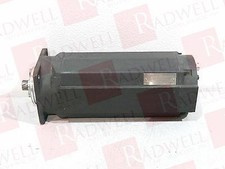 1FT30785AZ219ZN&nbsp;Industrial Equipment