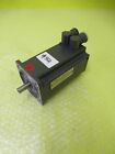 1FT5042-0AF71-1 Industrial Equipment
