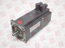 1FT50420AF711 Industrial Equipment