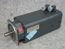 1FT50641AC7314A0&nbsp; Control Module