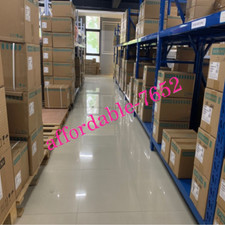 1FT5066-0AC71-2&nbsp;Industrial Equipment