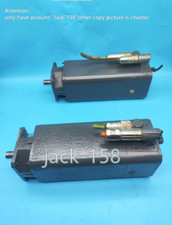 1FT5066-0AK71-1-Z Industrial Equipment