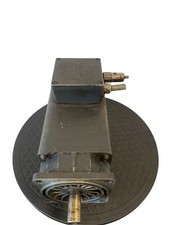 1FT5074-0AC01-2
