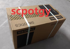 1FT5074-0AC71-2-Z Industrial Equipment