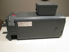1FT50740AC012