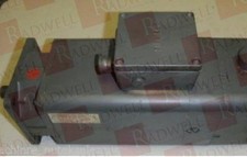 1FT50740AC012Z&nbsp;Industrial Equipment