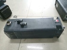 1FT5076-1AC71-4FG0&nbsp;Industrial Equipment