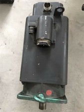 1FT5102-1AA71-4FA0&nbsp;Industrial Equipment